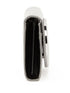 1Dr leather wallet
